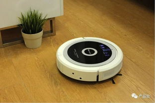 如何通過七宗罪理念設(shè)計更吸引人的掃地機