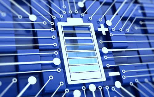 我國首架百兆衛星寬帶航班首航，類太陽恒星普遍可產生鋰