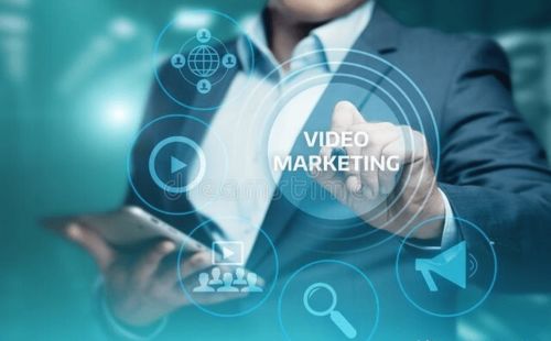 計算機網絡技術專業畢業后，如何投身網絡技術開發領域？