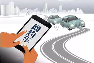 寶馬在華首獲智能網聯汽車經營許可，開啟跨國車企本土化新篇章